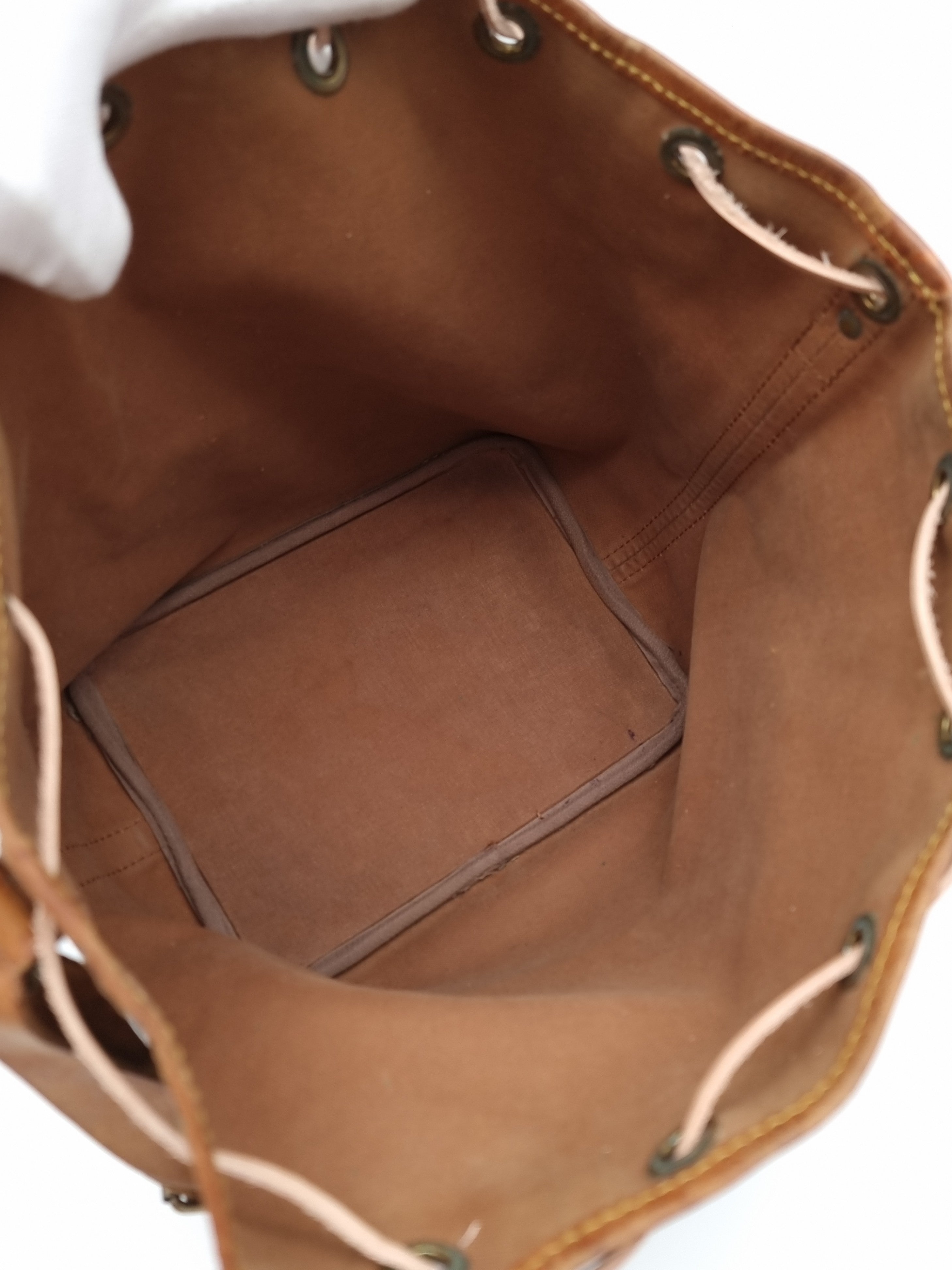 Louis Vuitton Petit Noe