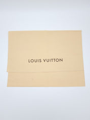Louis Vuitton Petit Noe