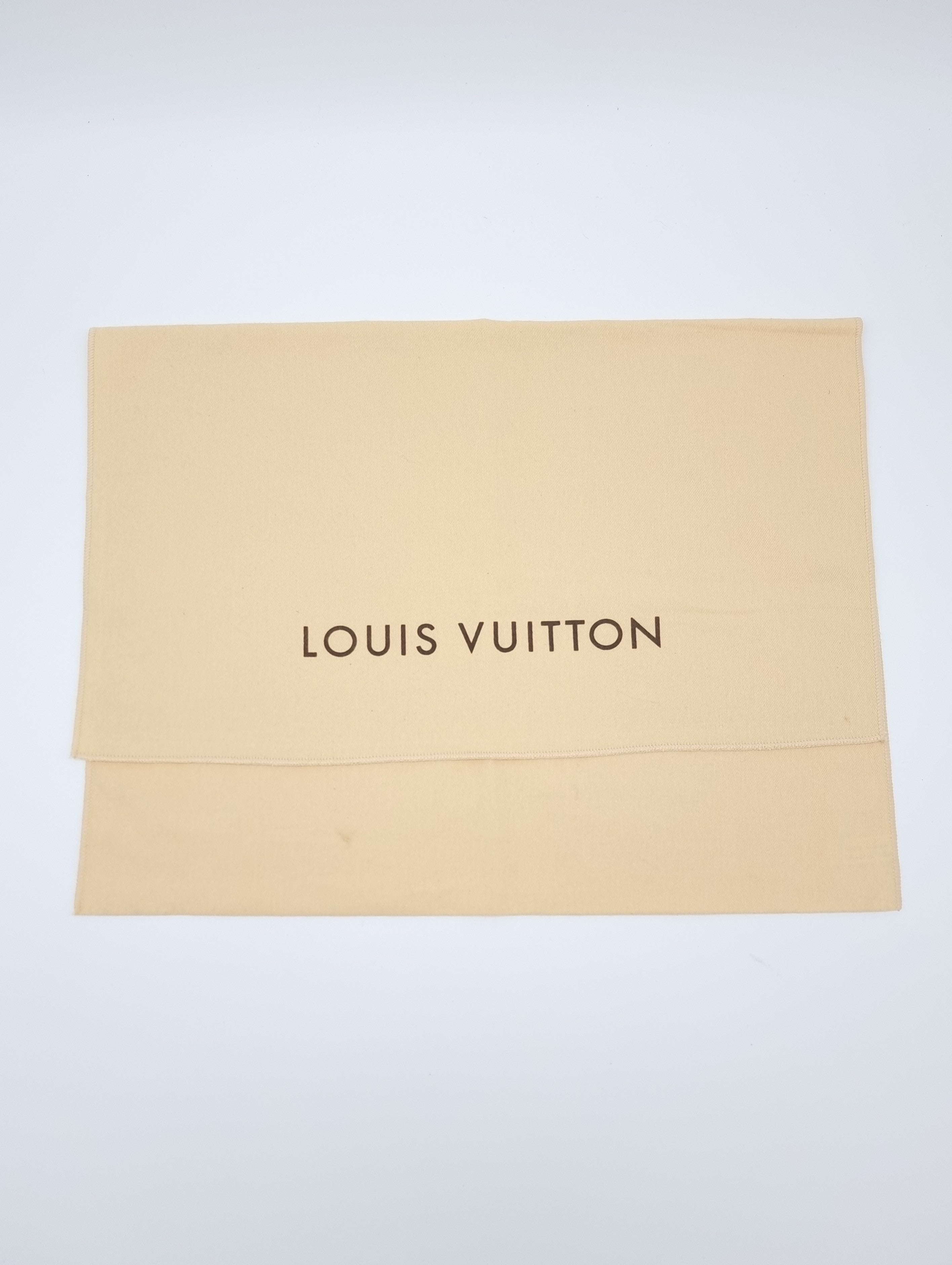 Louis Vuitton Petit Noe