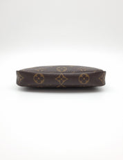 Louis Vuitton Pochette Accessoires Small