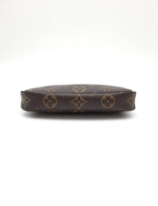 Louis Vuitton Pochette Accessoires Small