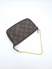 Louis Vuitton Pochette Accessoires Small
