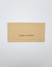 Louis Vuitton Pochette Accessoires Small