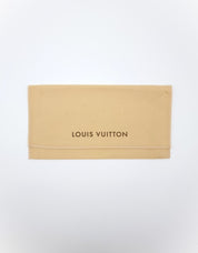 Louis Vuitton Pochette Accessoires Small