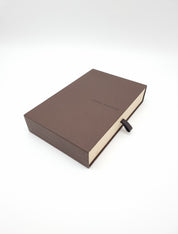 Louis Vuitton Pochette Accessoires Small