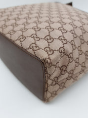 Gucci Tote