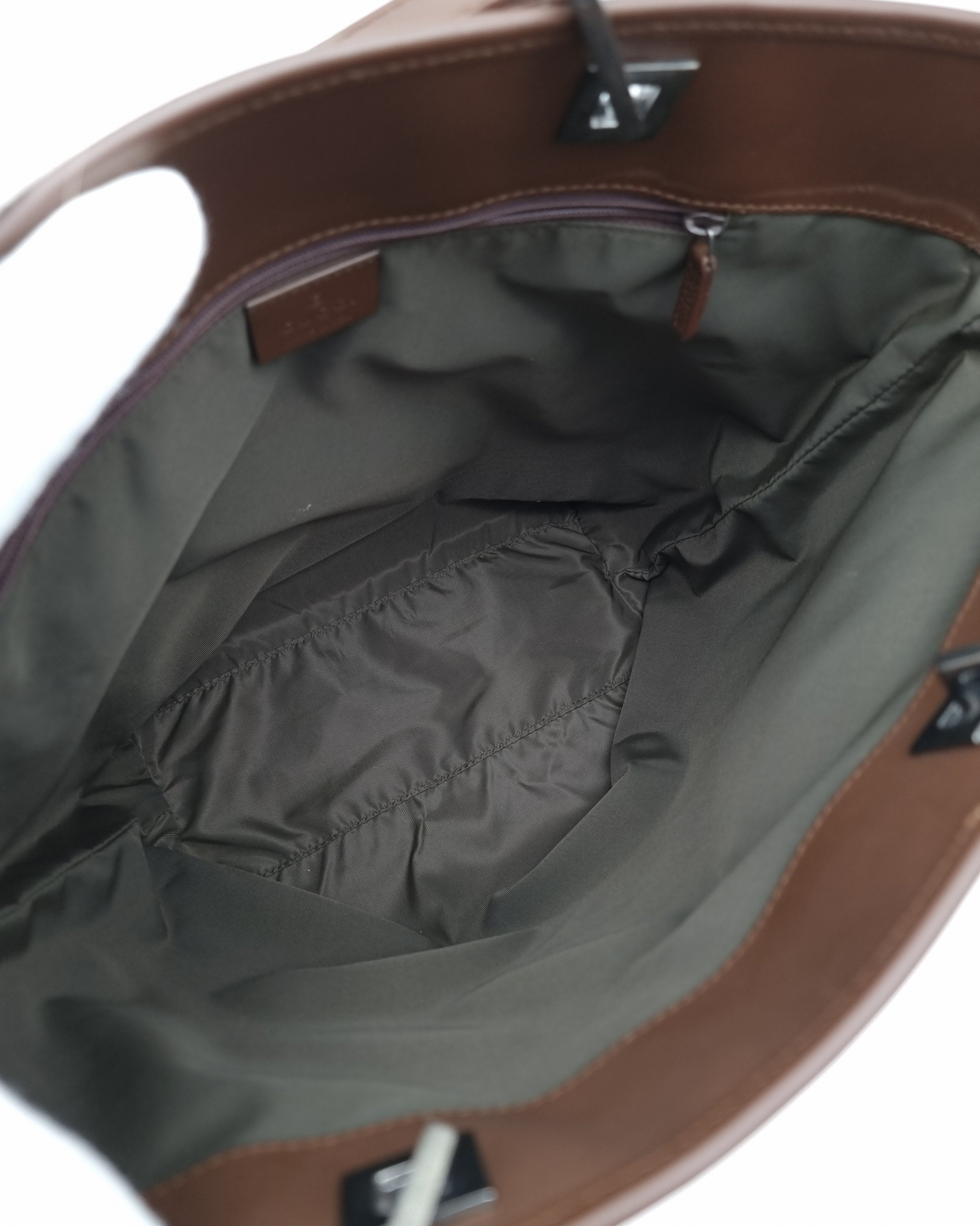 Gucci Tote