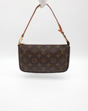 Louis Vuitton Pochette Accessoires