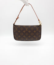 Louis Vuitton Pochette Accessoires
