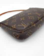 Louis Vuitton Pochette Accessoires