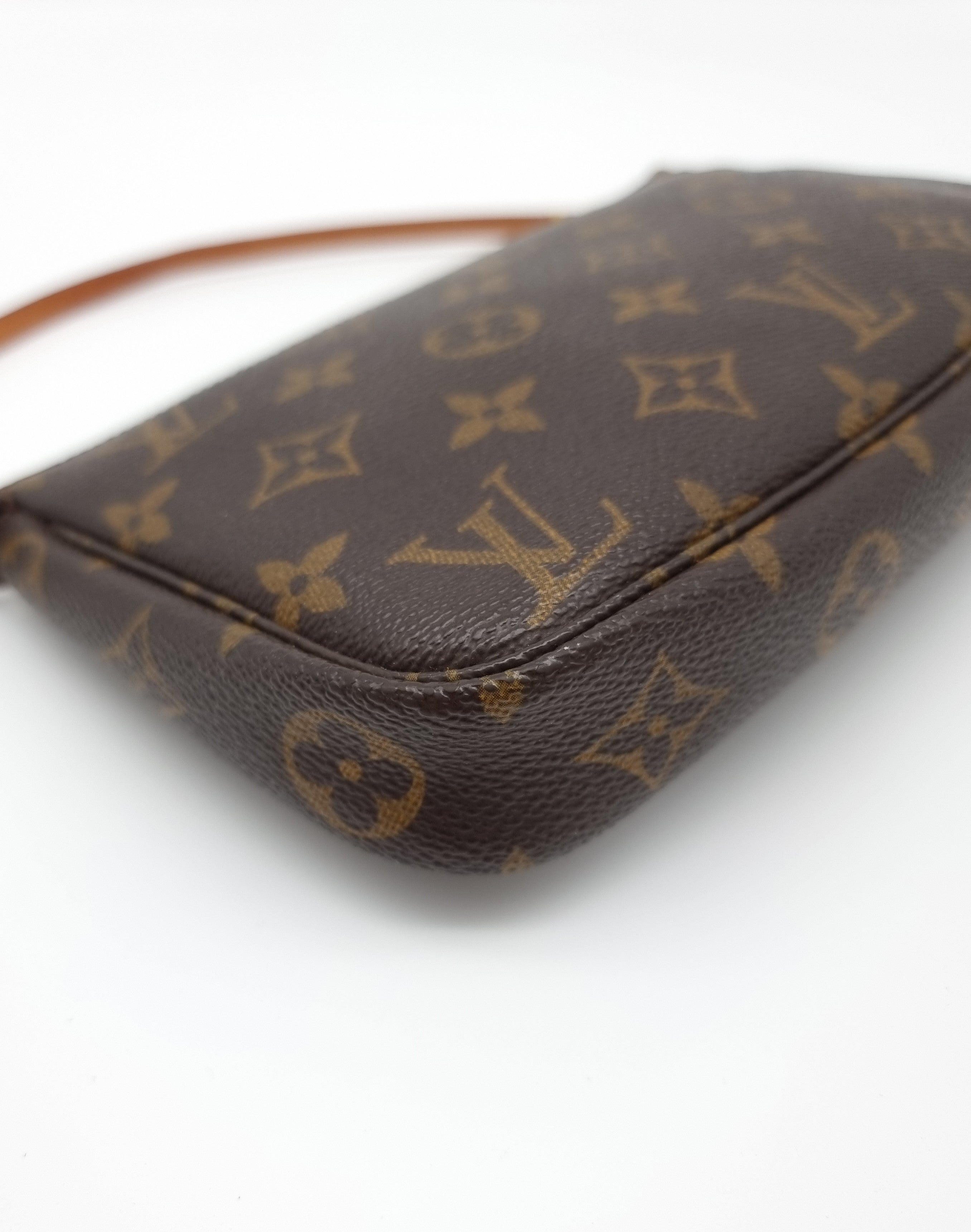 Louis Vuitton Pochette Accessoires