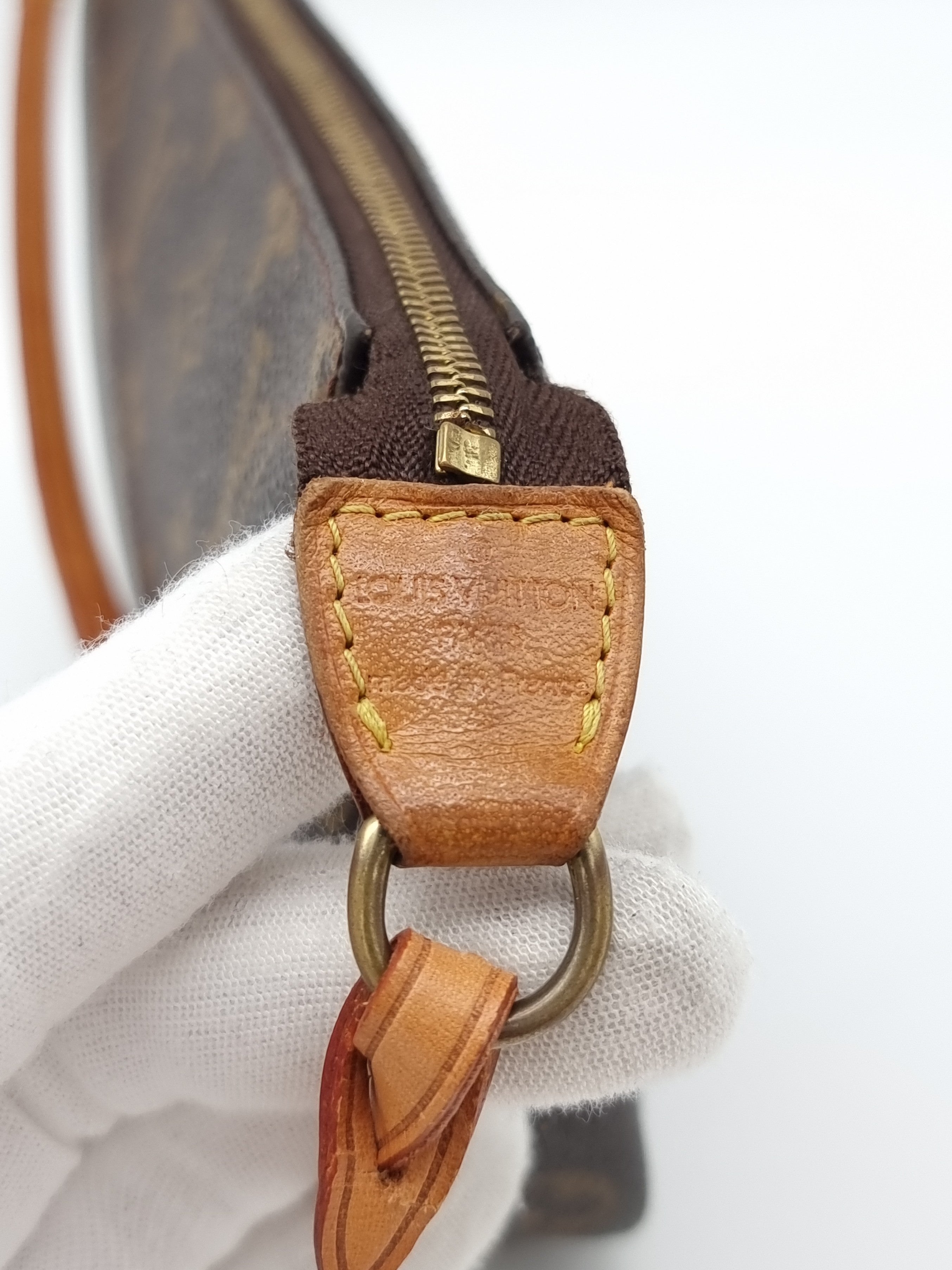 Louis Vuitton Pochette Accessoires