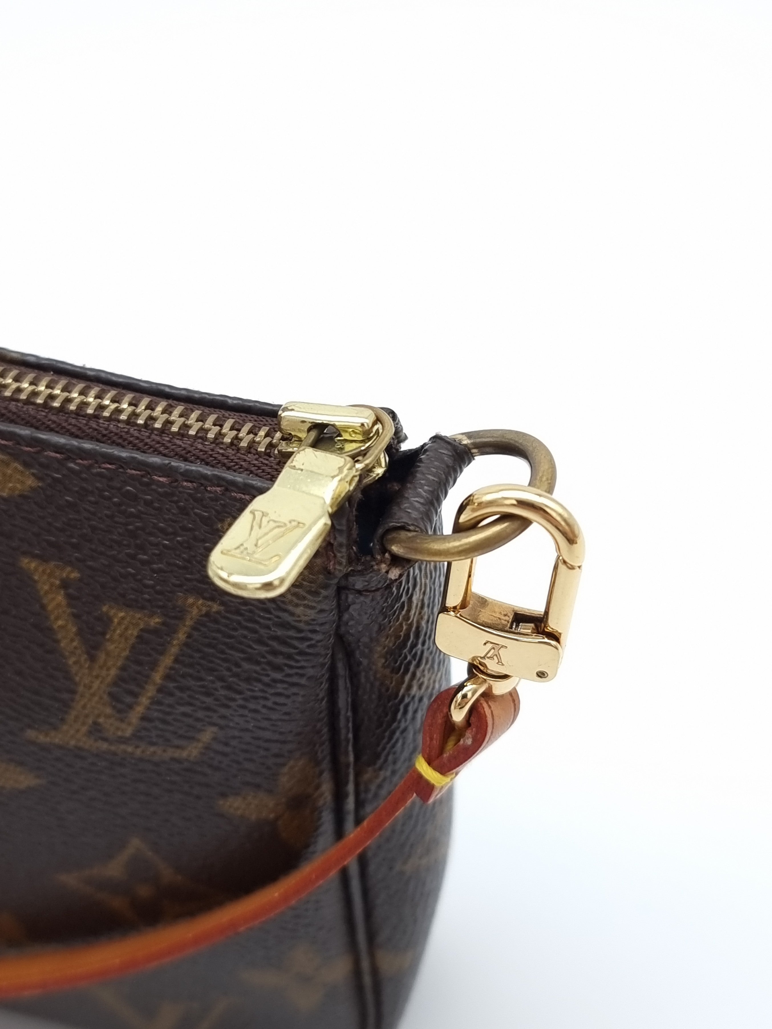Louis Vuitton Pochette Accessoires