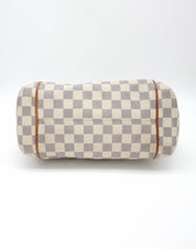 Louis Vuitton Damier Azur Totally PM