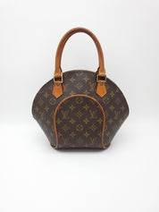 Louis Vuitton Ellipse MM