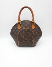 Louis Vuitton Ellipse MM