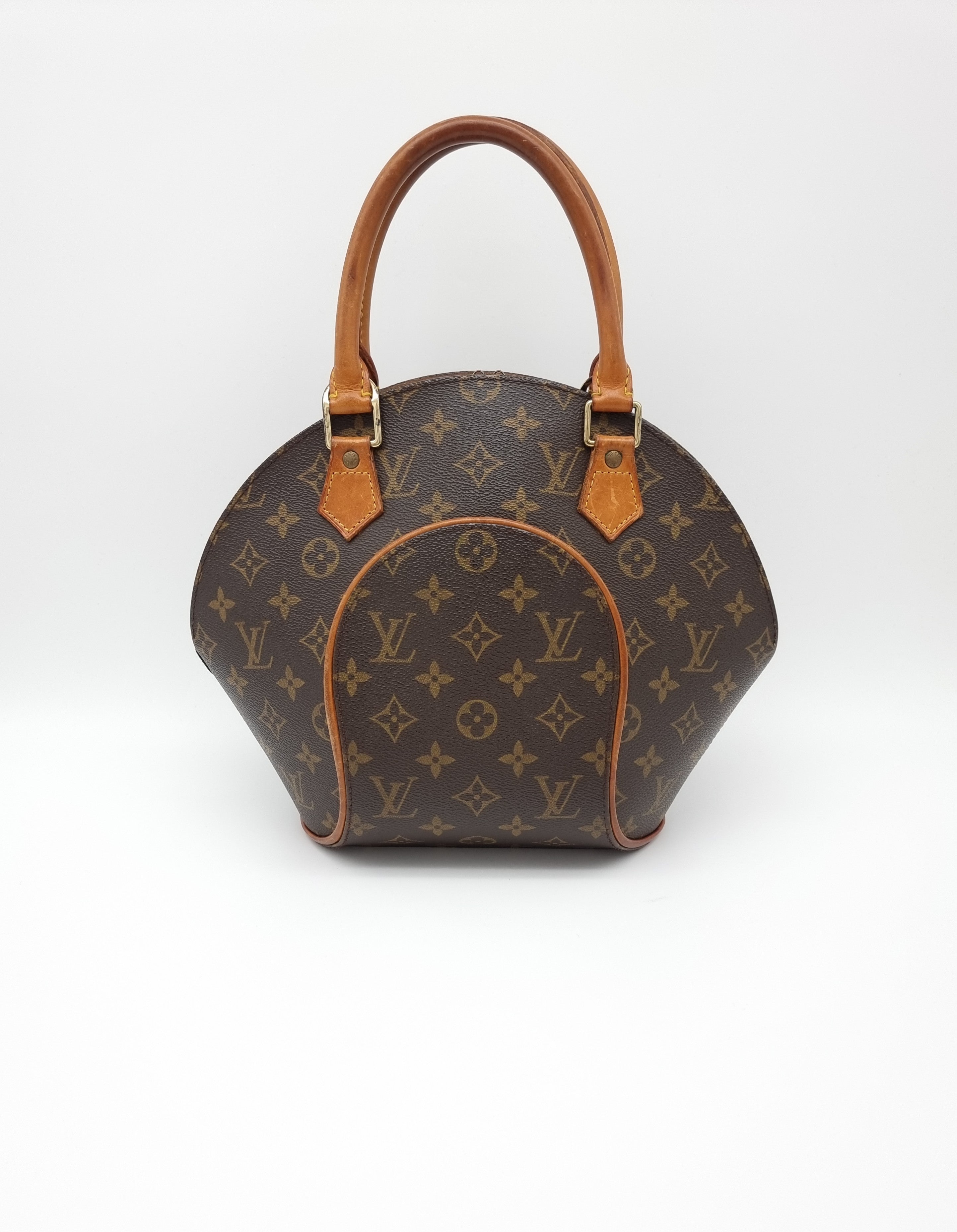 Louis Vuitton Ellipse MM