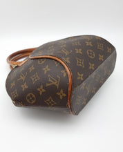 Louis Vuitton Ellipse MM