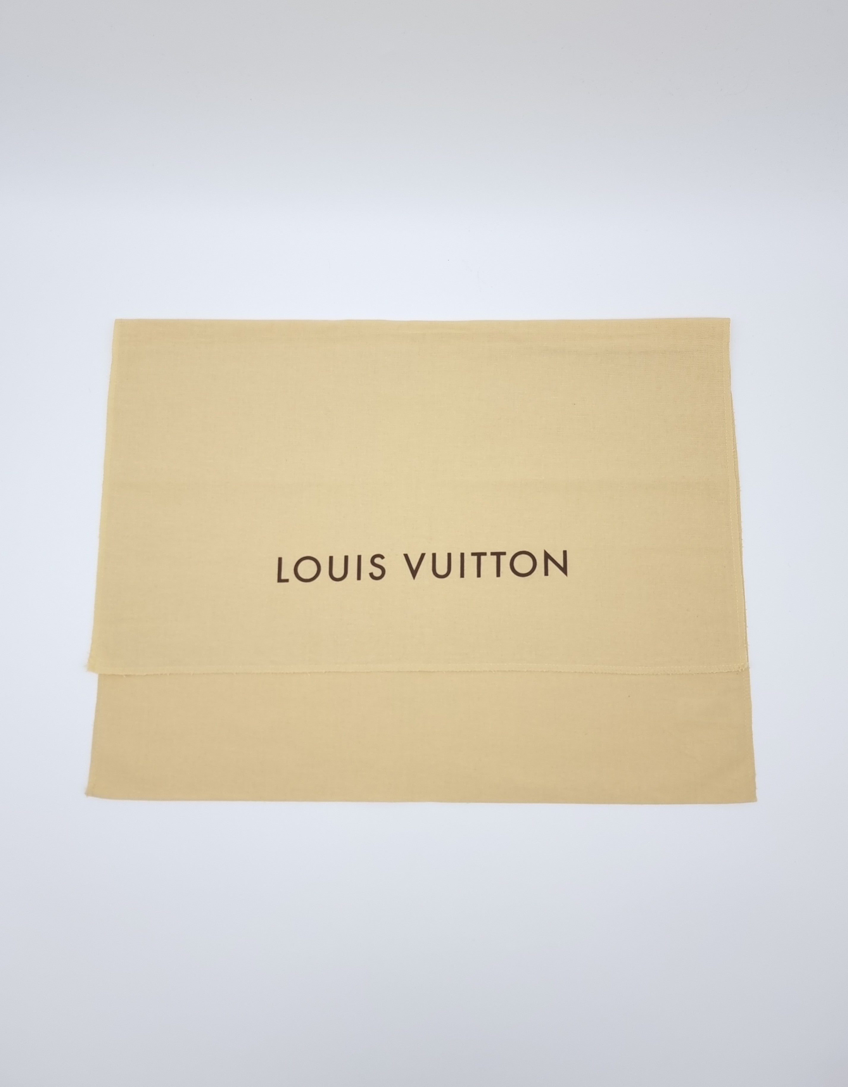 Louis Vuitton Ellipse MM