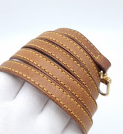 Louis Vuitton Vachetta Hihna