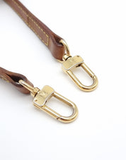 Louis Vuitton Vachetta Hihna