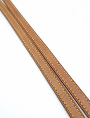 Louis Vuitton Vachetta Hihna