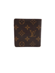 Louis Vuitton Portovier Cult Lompakko