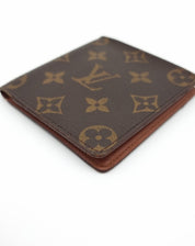 Louis Vuitton Portovier Cult Lompakko