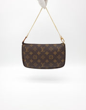 Louis Vuitton Pochette Accessoires