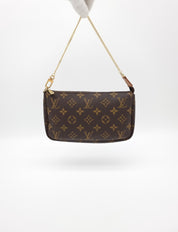 Louis Vuitton Pochette Accessoires