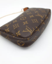 Louis Vuitton Pochette Accessoires