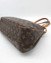 Louis Vuitton Batignolles Horizontal