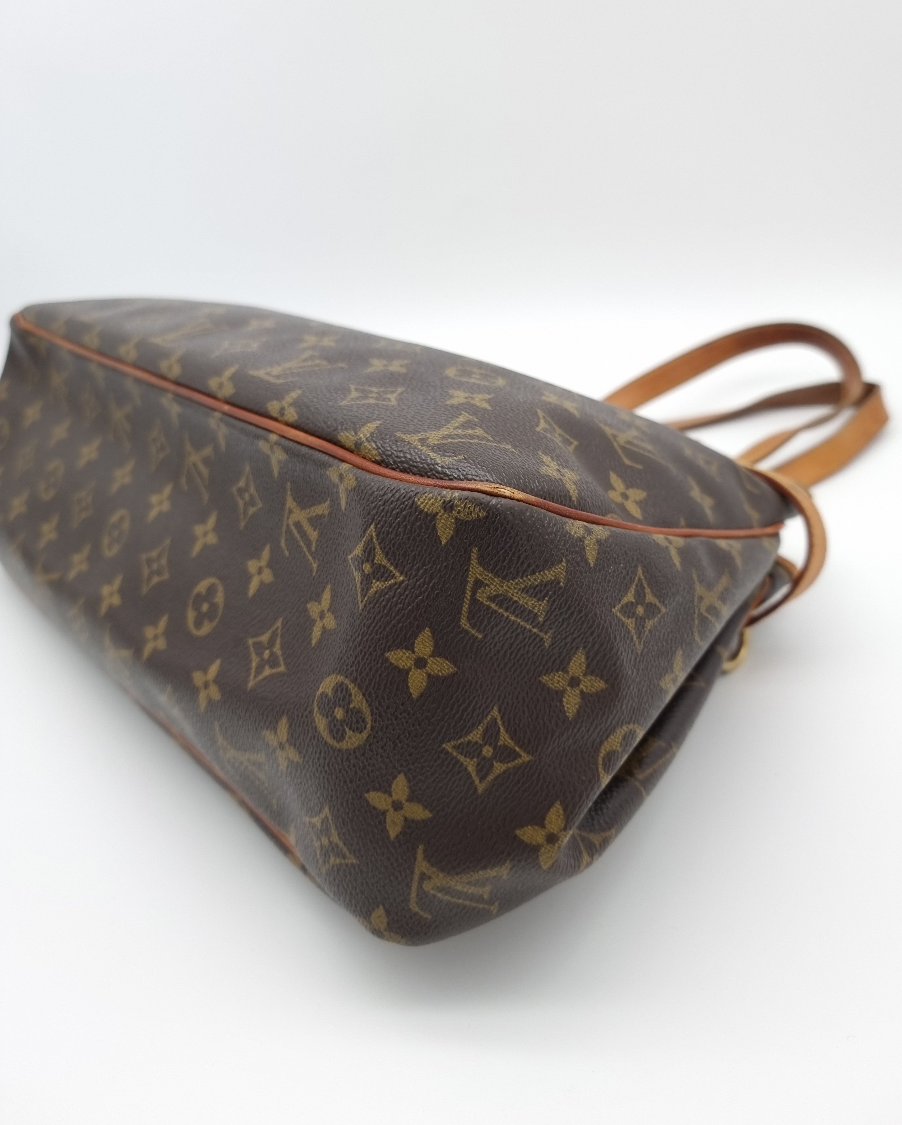 Louis Vuitton Batignolles Horizontal