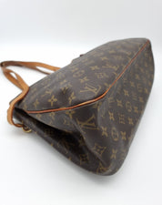 Louis Vuitton Batignolles Horizontal