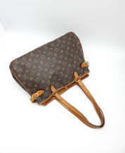 Louis Vuitton Batignolles Horizontal