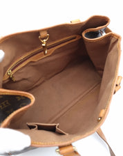 Louis Vuitton Batignolles Horizontal