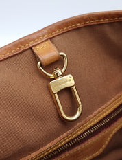 Louis Vuitton Batignolles Horizontal