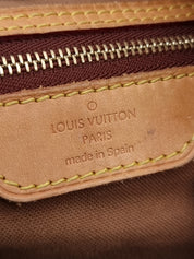 Louis Vuitton Batignolles Horizontal