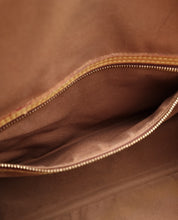Louis Vuitton Batignolles Horizontal