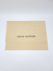 Louis Vuitton Batignolles Horizontal