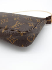Louis Vuitton Pochette Accessoires