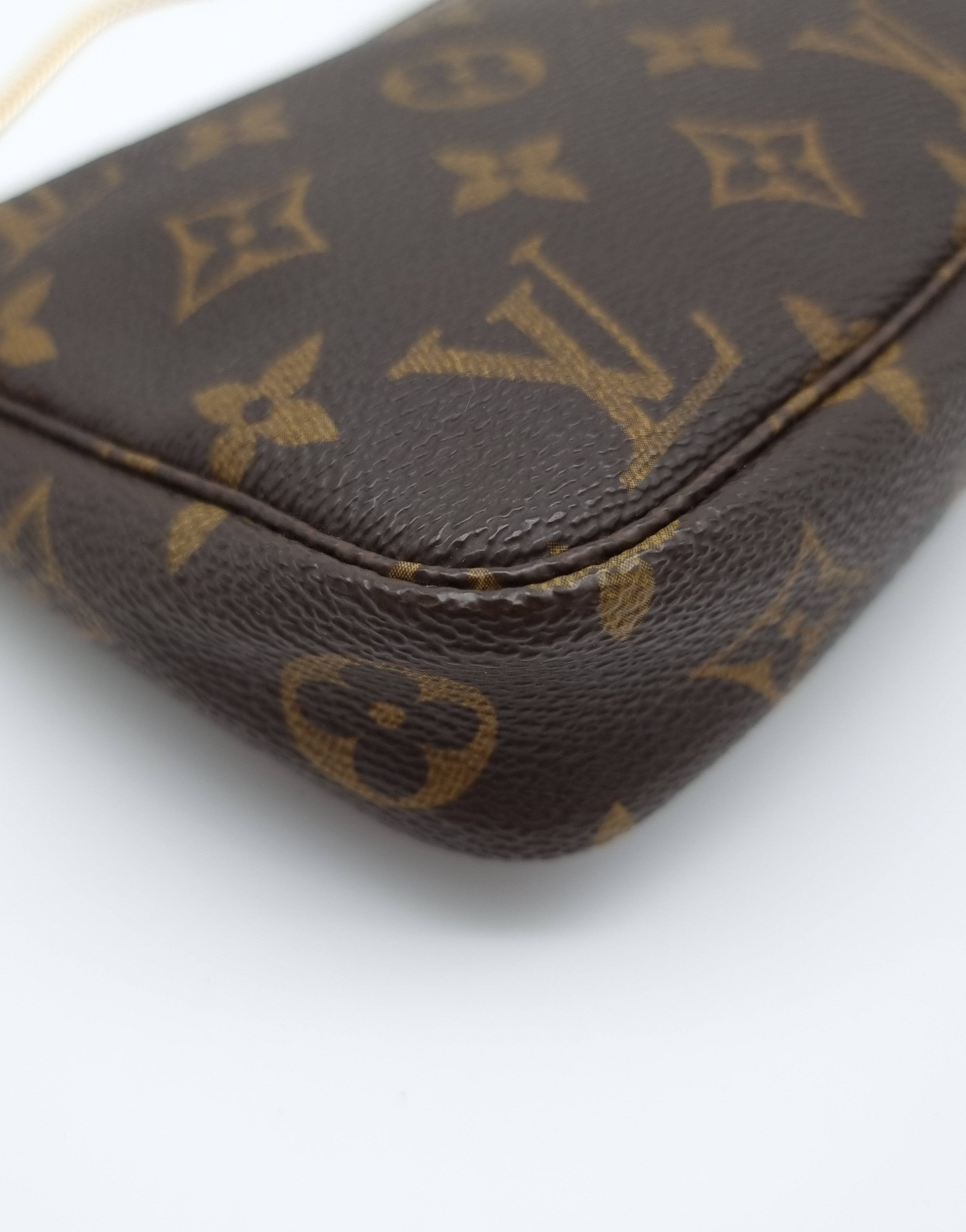 Louis Vuitton Pochette Accessoires