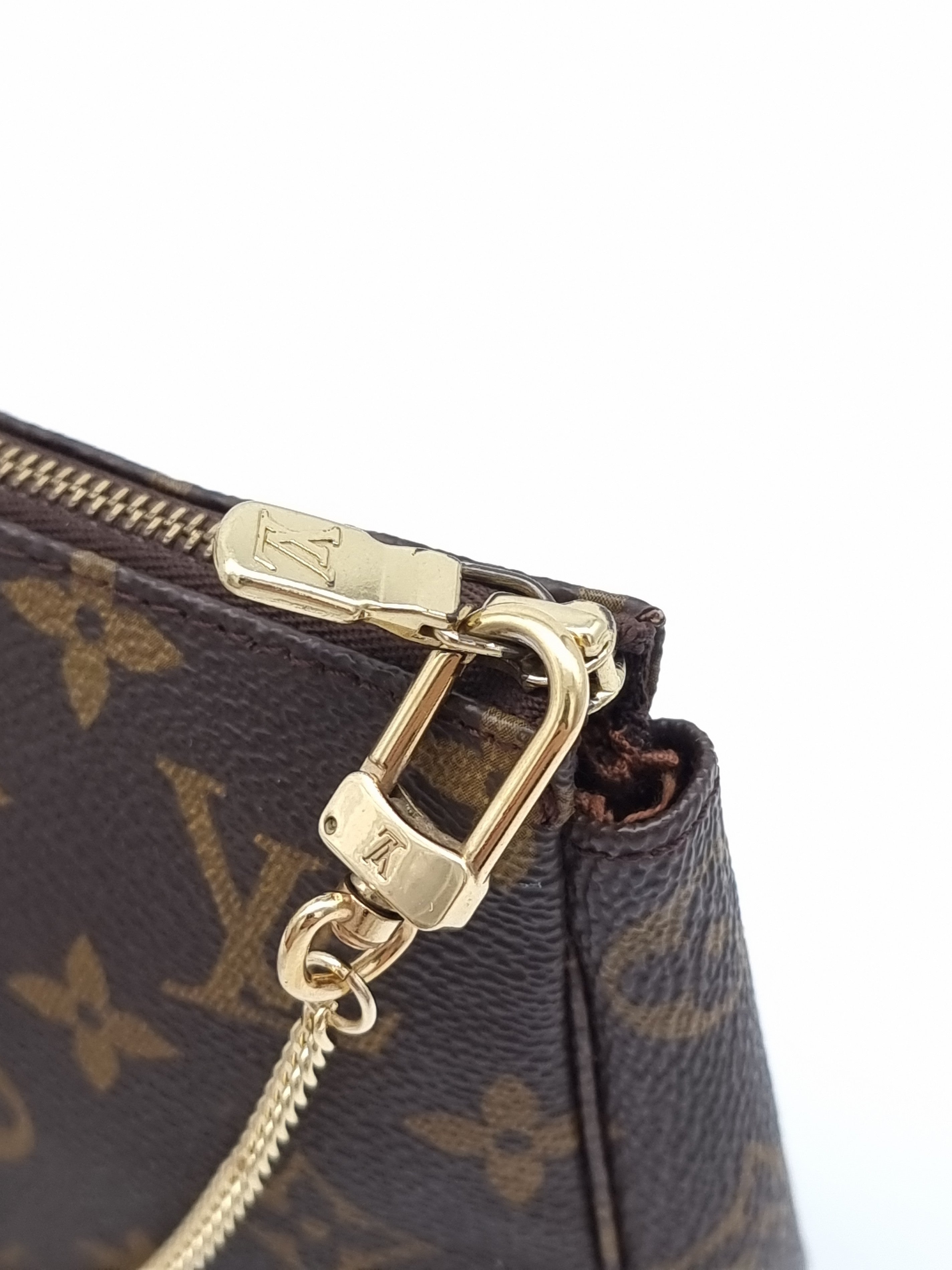 Louis Vuitton Pochette Accessoires