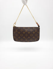 Louis Vuitton Pochette Accessoires