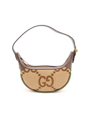 Gucci Ophidia Jumbo GG Mini