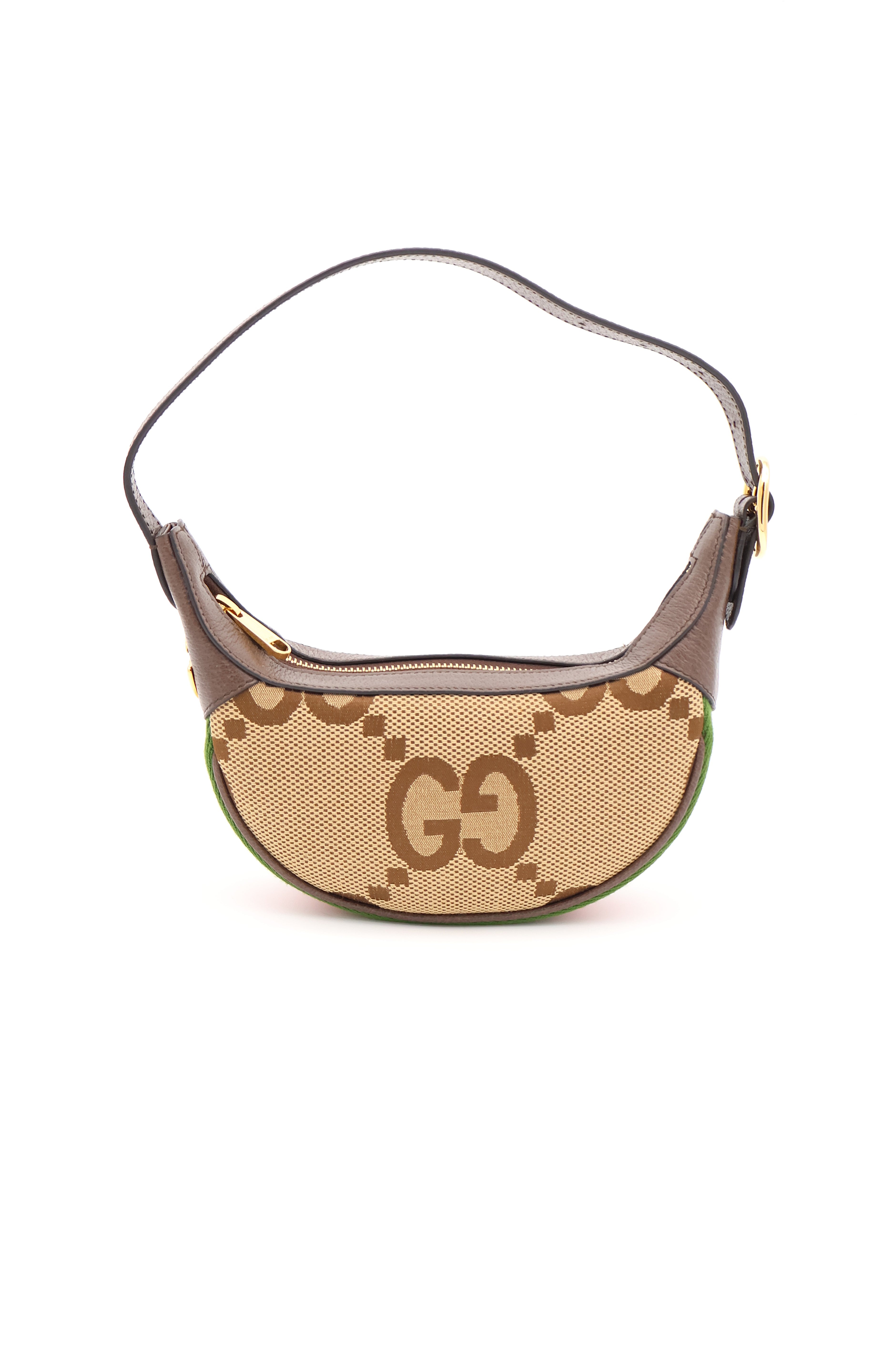 Gucci Ophidia Jumbo GG Mini