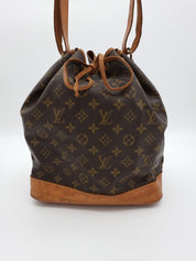 Louis Vuitton Noe