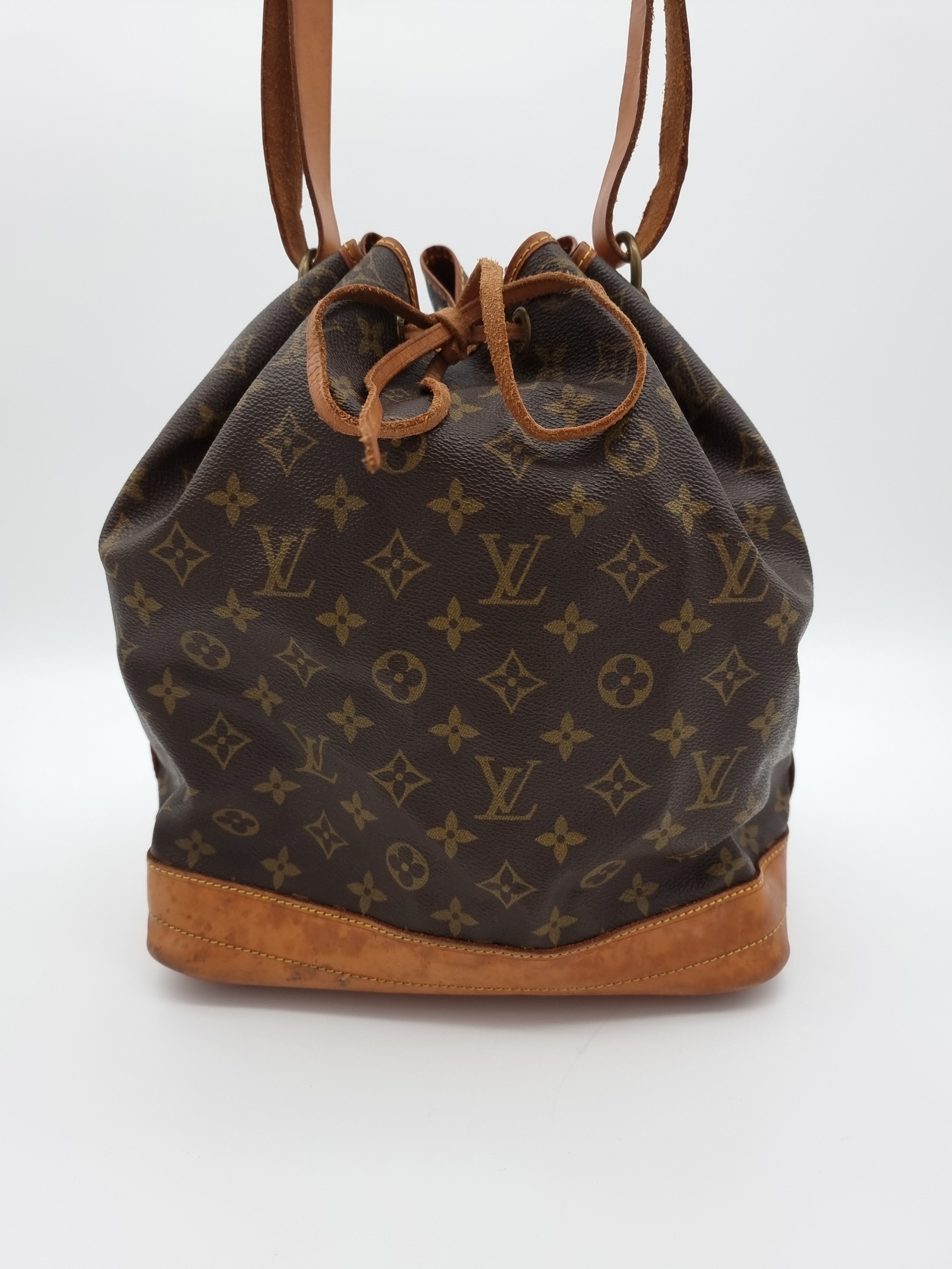 Louis Vuitton Noe