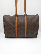 Louis Vuitton Sac Flanerie 50