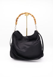 Gucci Bamboo Tote